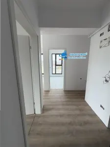 Apartament 2 camere București - poza 5