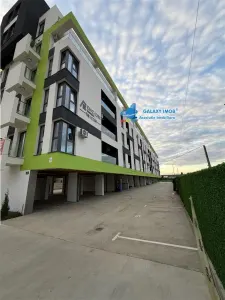 Apartament 2 camere București - poza 6