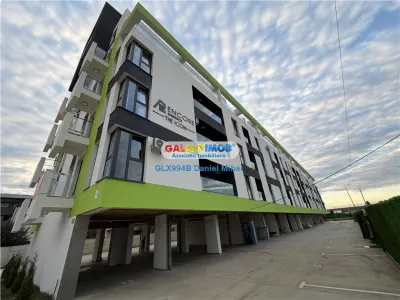 Apartament 2 camere București - poza 7
