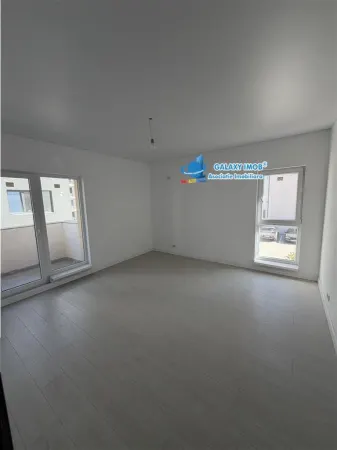 Apartament 2 camere Bragadiru - poza 1