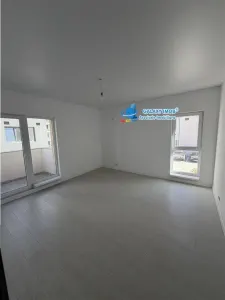 Apartament 2 camere Bragadiru - poza 1