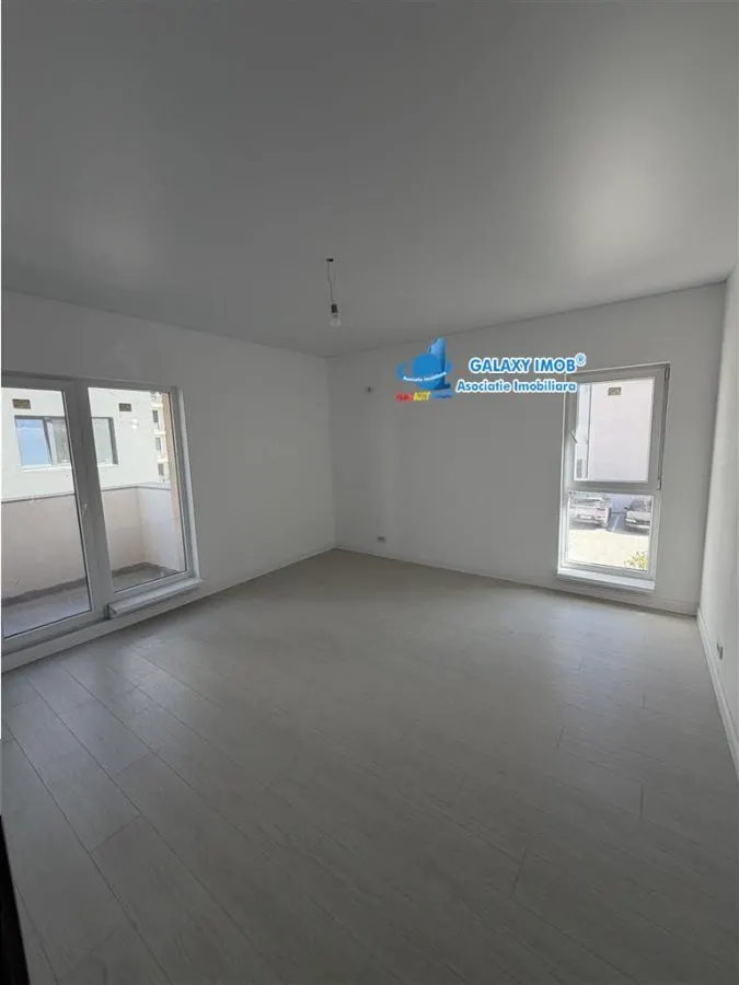 Apartament 2 camere Bragadiru - poza 1