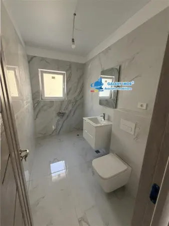 Apartament 2 camere Bragadiru - poza 2