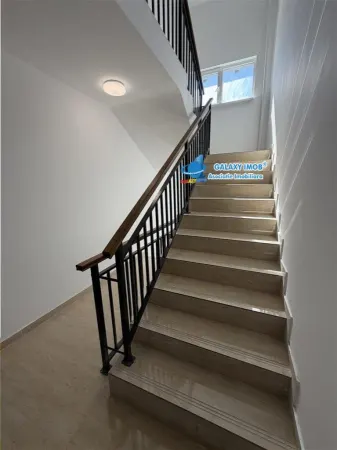 Apartament 2 camere Bragadiru - poza 11