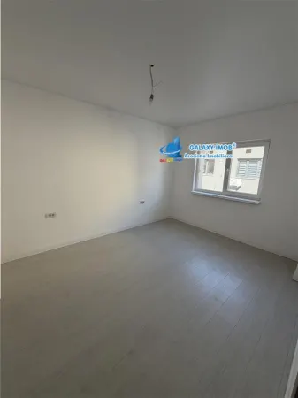 Apartament 2 camere Bragadiru - poza 3