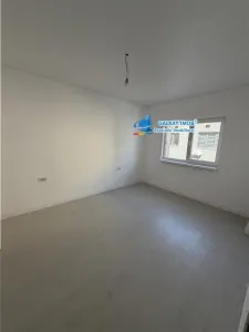 Apartament 2 camere Bragadiru - poza 3