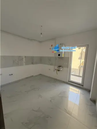 Apartament 2 camere Bragadiru - poza 5