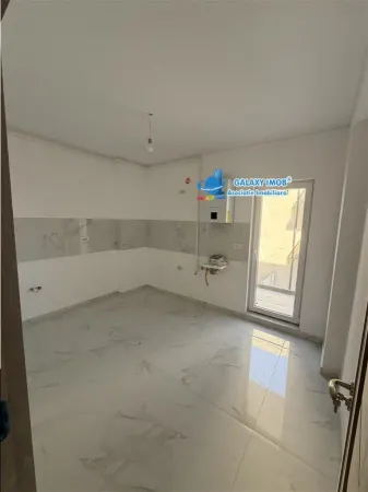 Apartament 2 camere Bragadiru - poza 6