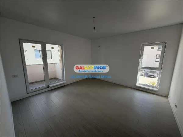 Apartament 2 camere Bragadiru - poza 7