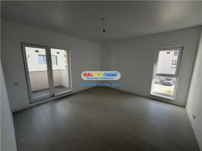 Apartament 2 camere Bragadiru - poza 7