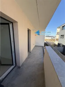 Apartament 2 camere Bragadiru - poza 8