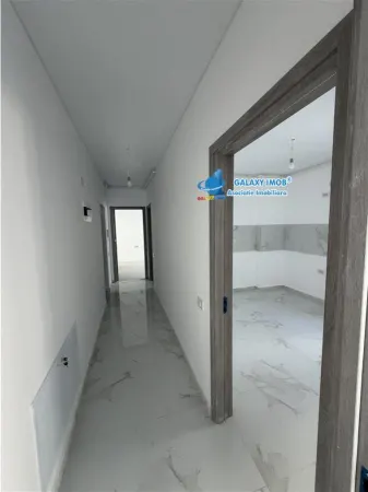 Apartament 2 camere Bragadiru - poza 9