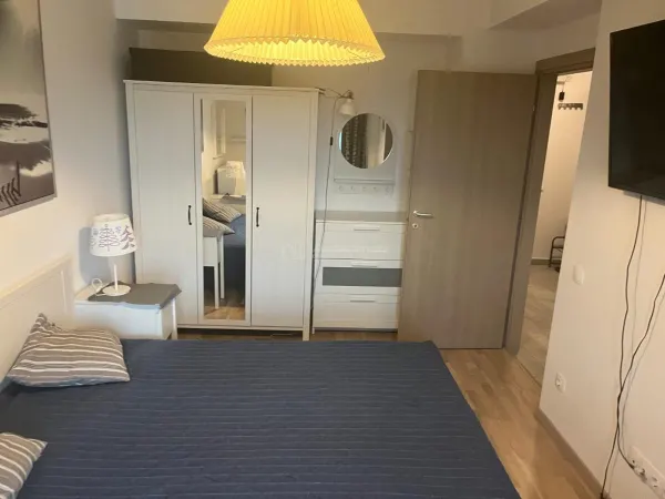 Apartament 2 camere București - poza 2