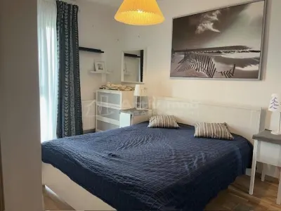 Apartament 2 camere București - poza 3
