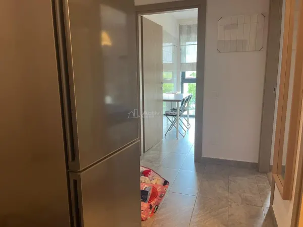 Apartament 2 camere București - poza 4