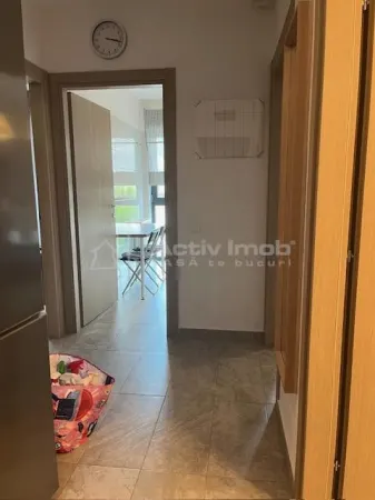 Apartament 2 camere București - poza 5