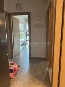 Apartament 2 camere București - poza 5