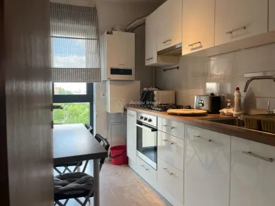 Apartament 2 camere București - poza 7