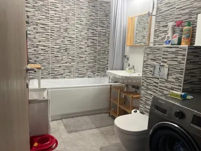 Apartament 2 camere București - poza 8