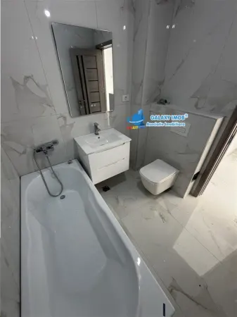 Apartament 2 camere Bragadiru - poza 14