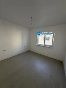 Apartament 2 camere Bragadiru - poza 4