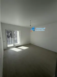 Apartament 2 camere Bragadiru - poza 7