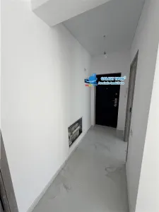 Apartament 2 camere Bragadiru - poza 10