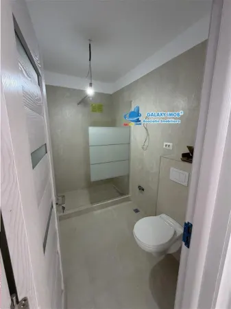 Apartament 2 camere Bragadiru - poza 2
