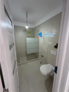 Apartament 2 camere Bragadiru - poza 2