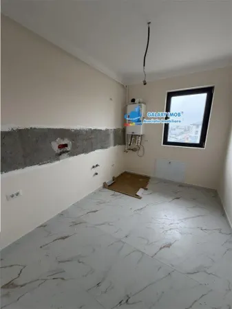 Apartament 2 camere Bragadiru - poza 11