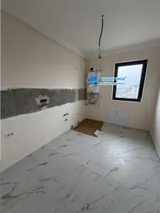 Apartament 2 camere Bragadiru - poza 11