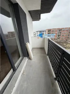 Apartament 2 camere Bragadiru - poza 12
