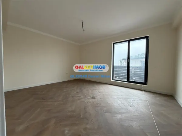 Apartament 2 camere Bragadiru - poza 13