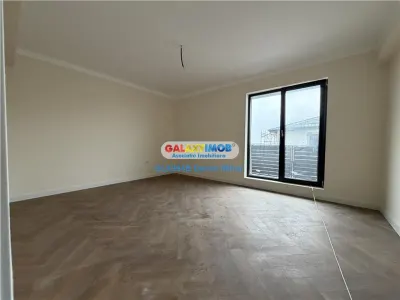 Apartament 2 camere Bragadiru - poza 13