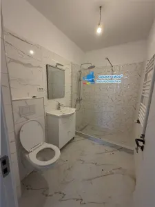 Apartament 2 camere Bragadiru - poza 14