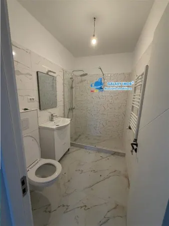 Apartament 2 camere Bragadiru - poza 15