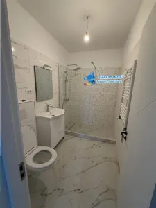 Apartament 2 camere Bragadiru - poza 15