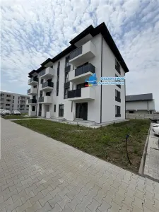 Apartament 2 camere Bragadiru - poza 16