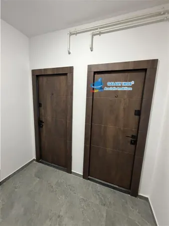 Apartament 2 camere Bragadiru - poza 4