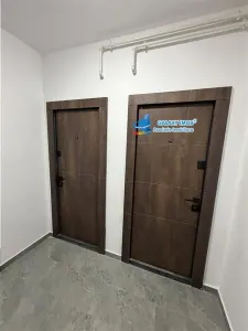 Apartament 2 camere Bragadiru - poza 4