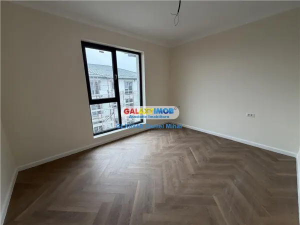 Apartament 2 camere Bragadiru - poza 5