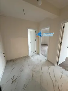Apartament 2 camere Bragadiru - poza 6