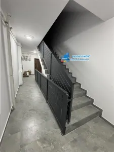 Apartament 2 camere Bragadiru - poza 8