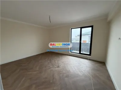 Apartament 2 camere Bragadiru - poza 9