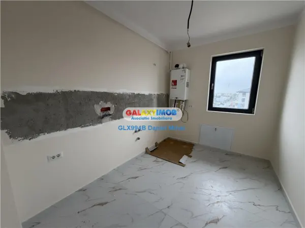 Apartament 2 camere Bragadiru - poza 10