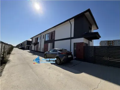 Apartament 2 camere Bragadiru - poza 1