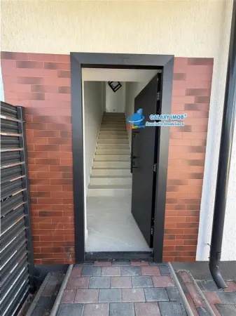 Apartament 2 camere Bragadiru - poza 2