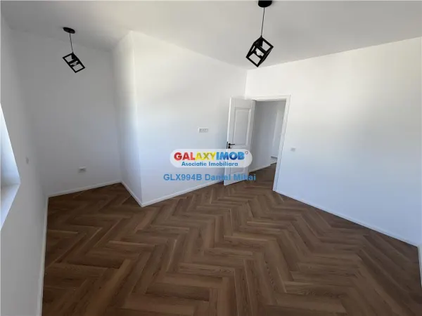 Apartament 2 camere Bragadiru - poza 14