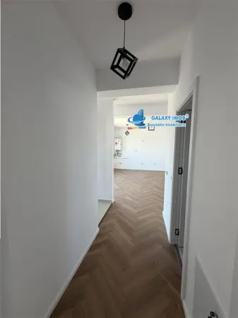 Apartament 2 camere Bragadiru - poza 15