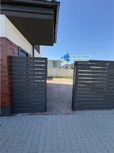 Apartament 2 camere Bragadiru - poza 17